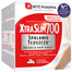 Forte Pharma XtraSlim 700, 120 kapsułek - miniaturka  zdjęcia produktu
