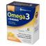 Bio Omega3 + D4000, 60 kapsułek - miniaturka  zdjęcia produktu
