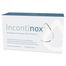 Incontinox, 60 kapsułek - miniaturka  zdjęcia produktu
