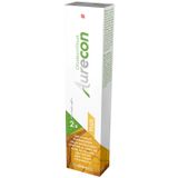 Fytofontana Aurecon Plus, świece do uszu, 2 sztuki - miniaturka zdjęcia produktu