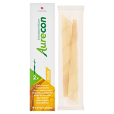 Fytofontana Aurecon Plus, świece do uszu, 2 sztuki - miniaturka zdjęcia produktu