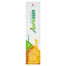 Fytofontana Aurecon Plus, świece do uszu, 2 sztuki - miniaturka 2 zdjęcia produktu