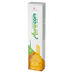Fytofontana Aurecon Plus, świece do uszu, 2 sztuki - miniaturka 3 zdjęcia produktu