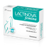 Lactinova femina, 21 kapsułek USZKODZONE OPAKOWANIE - miniaturka  zdjęcia produktu