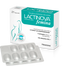 Lactinova femina, 21 kapsułek - miniaturka 2 zdjęcia produktu