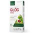 Medica Herbs Głóg Forte, 60 kapsułek - 1 Medica Herbs Głóg Forte, 60 kapsułek - miniaturka zdjęcia produktu