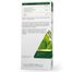 Medica Herbs Głóg Forte, 60 kapsułek - 2 Medica Herbs Głóg Forte, 60 kapsułek - miniaturka 2 zdjęcia produktu