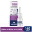 Hitaxa Metmin-Spray 50 µg/dawkę, aerozol do nosa, zawiesina, 140 dawek - miniaturka 2 zdjęcia produktu