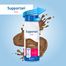 Supportan Drink, preparat odżywczy, smak czekoladowy, 4 x 200 ml - 2 Supportan Drink, preparat odżywczy, smak czekoladowy, 4 x 200 ml - miniaturka 2 zdjęcia produktu