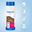 Supportan Drink, preparat odżywczy, smak czekoladowy, 4 x 200 ml - 3 Supportan Drink, preparat odżywczy, smak czekoladowy, 4 x 200 ml - miniaturka 3 zdjęcia produktu