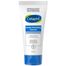 Cetaphil, delikatny żel oczyszczający do twarzy z peelingiem, 178 ml  USZKODZONE OPAKOWANIE - miniaturka  zdjęcia produktu