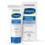 Cetaphil, delikatny żel oczyszczający do twarzy z peelingiem, 178 ml  USZKODZONE OPAKOWANIE - miniaturka 2 zdjęcia produktu