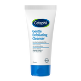 Cetaphil, delikatny żel oczyszczający do twarzy z peelingiem, 178 ml - miniaturka zdjęcia produktu