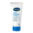 Cetaphil, delikatny żel oczyszczający do twarzy z peelingiem, 178 ml - miniaturka  zdjęcia produktu