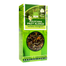 Dary Natury Herbatka Polecana Przy Alergii, ekologiczna, 50 g - miniaturka  zdjęcia produktu