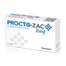 Procto-Zac Relief, czopki doodbytnicze, 10 sztuk - miniaturka  zdjęcia produktu