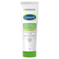 Cetaphil PS, lipoaktywny krem nawilżający, skóra sucha, bardzo sucha, wrażliwa, 100 g - miniaturka  zdjęcia produktu