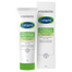 Cetaphil PS, lipoaktywny krem nawilżający, skóra sucha, bardzo sucha, wrażliwa, 100 g - miniaturka 2 zdjęcia produktu