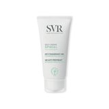 SVR Spirial Deo-Creme, antyperspirant w kremie, 50 ml - miniaturka zdjęcia produktu