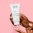 SVR Spirial Deo-Creme, antyperspirant w kremie 48h, 50 ml - miniaturka 2 zdjęcia produktu