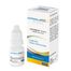 Citogla Vis LF Omk1-LF, lipisomalny sterylny roztwór do oczu, 10 ml - miniaturka  zdjęcia produktu
