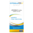 Citogla Vis LF Omk1-LF, lipisomalny sterylny roztwór do oczu, 10 ml - miniaturka  zdjęcia produktu
