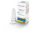 Citogla Vis LF Omk1-LF, lipisomalny sterylny roztwór do oczu, 10 ml - miniaturka 2 zdjęcia produktu