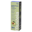 Mustela Bio, multifunkcyjny balsam z 3 ekstraktami z awokado, 75 ml - miniaturka 2 zdjęcia produktu