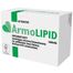 ArmoLipid, 60 tabletek - miniaturka  zdjęcia produktu