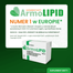 ArmoLipid, 60 tabletek - miniaturka 2 zdjęcia produktu