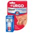 Urgo Filmogel Stop obgryzaniu paznokci & Regeneracja, plaster w płynie, 9 ml USZKODZONE OPAKOWANIE - 1 Urgo Filmogel Stop obgryzaniu paznokci & Regeneracja, plaster w płynie, 9 ml USZKODZONE OPAKOWANIE - miniaturka zdjęcia produktu