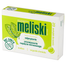 Meliski, 20 pastylek do ssania - miniaturka  zdjęcia produktu