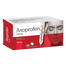 Axoprofen Forte 400 mg, 50 tabletek - miniaturka  zdjęcia produktu