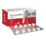 Axoprofen Forte 400 mg, 50 tabletek - miniaturka 2 zdjęcia produktu