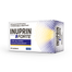 Inuprin Forte 1000 mg, 30 tabletek - miniaturka  zdjęcia produktu