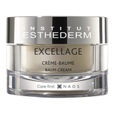 Esthederm Excellage Balm Cream, krem-balsam głęboko odżywiający, 50 ml - miniaturka zdjęcia produktu