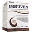 Olimp Immuven, preparat odżywczy, smak kawowy, 6 saszetek - miniaturka  zdjęcia produktu