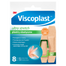 Viscoplast Ultra Stretch, plastry elastyczne, 2 rozmiary, 8 sztuk - miniaturka  zdjęcia produktu