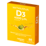 Witamina D3 4000 j.m., 60 kapsułek - 1 Witamina D3 4000 j.m., 60 kapsułek - miniaturka zdjęcia produktu