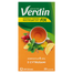 Verdin Fix z cytrusami, 20 saszetek USZKODZONE OPAKOWANIE - miniaturka  zdjęcia produktu