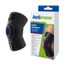Actimove Sports Edition, orteza stawu kolanowego, czarna, regulowana - miniaturka  zdjęcia produktu