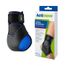 Actimove Sports Edition, stabilizator stawu skokowego, czarny, skrzyżowane paski, regulowany - miniaturka  zdjęcia produktu