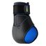 Actimove Sports Edition, stabilizator stawu skokowego, czarny, skrzyżowane paski, regulowany - miniaturka 2 zdjęcia produktu