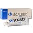 Scaldex maść, 25 g - miniaturka  zdjęcia produktu