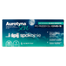 Aurotyna Sen, 30 tabletek - miniaturka 2 zdjęcia produktu