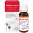 Dimelan 1 mg/ml, krople doustne, roztwór, 20 ml - miniaturka  zdjęcia produktu
