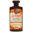 Farmona Jantar, szampon nawilżający, włosy średnioporowate, z wyciągiem z bursztynu i keratyną, 330 ml - miniaturka  zdjęcia produktu