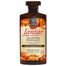 Farmona Jantar, szampon tonizujący, włosy niskoporowate, z wyciągiem z bursztynu i pomarańczy, 330 ml - miniaturka  zdjęcia produktu