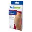 Actimove Arthritis Care, opaska stawu kolanowego dla osób z zapaleniem stawów, beżowa, rozmiar M, 1 sztuka - miniaturka  zdjęcia produktu