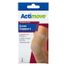Actimove Arthritis Care, opaska stawu kolanowego dla osób z zapaleniem stawów, beżowa, rozmiar M, 1 sztuka- miniaturka 2 zdjęcia produktu